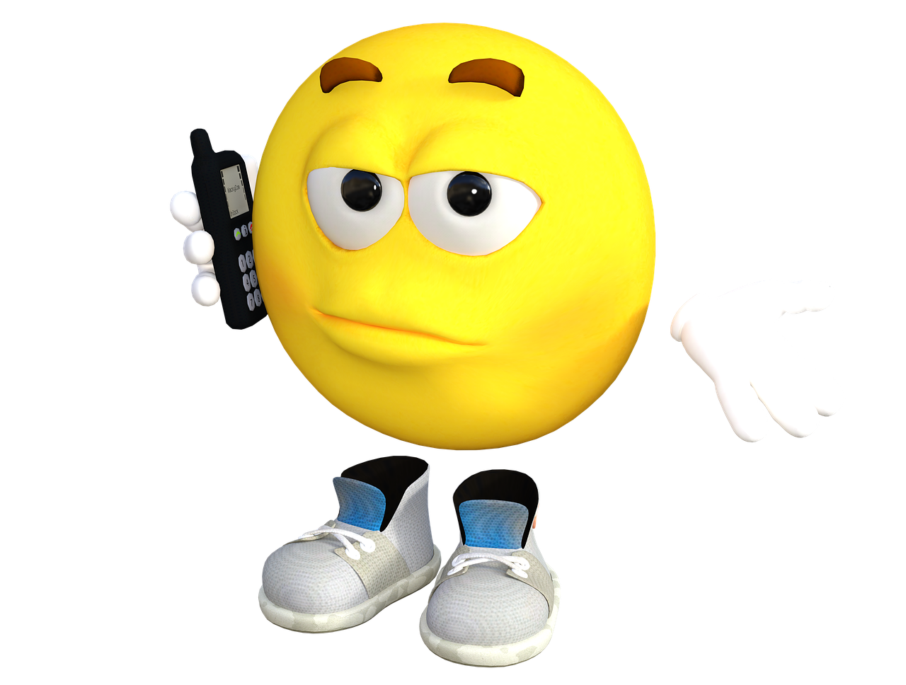 7. 今すぐ相談してみませんか？