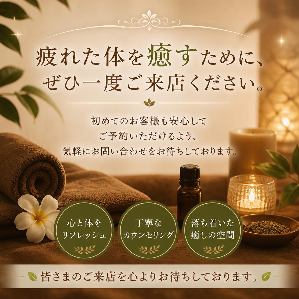 今すぐ予約・お問い合わせ